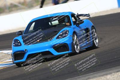 media/Oct-05-2025-Speed Ventures (Sun) [[aa9b841edf]]/Orange/Session 3 (Turn 1)/